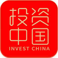 投资中国印记