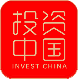 投资中国